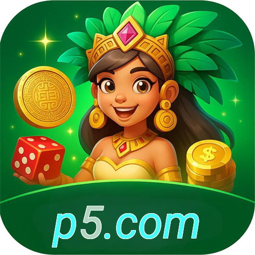 p5.com-Logo